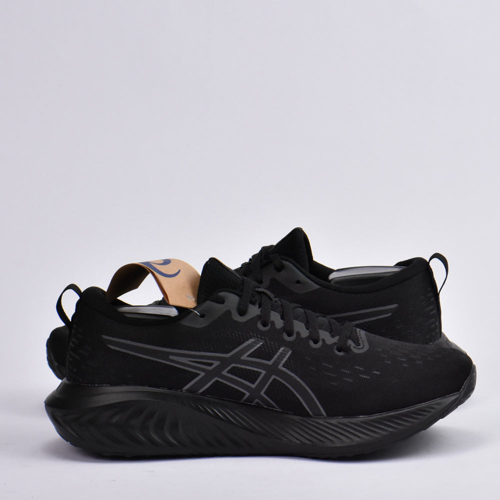 ASICS GEL-EXCITE 10 DARK