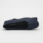 Piccadilly Ballerines Confort Femme