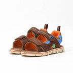 Safety Jogger Sandale Enfant