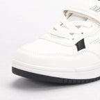 HI-TEC BASKET L015208