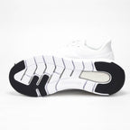 Reebok Flex Trainer homme