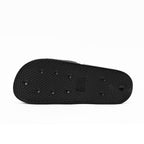 Champion All American Slide Homme