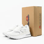 Ellesse Men Sneakers