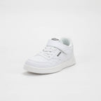Reebok Court Advance 100222429