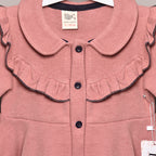 Lilax - Robe 02/2025