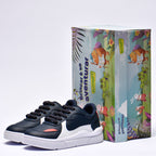 MANHATTAN BLOOMPY \ 1718-02