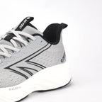 HI-TEC BASKET S015033