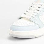 PEAK SHOES EXT52898B-D281