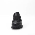 Harmont and Blaine Sports Sneakers Homme