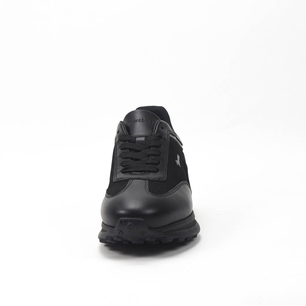 Harmont and Blaine Sports Sneakers Homme