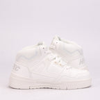 BASKET HI-TEC -FREELINE-MID -JNR