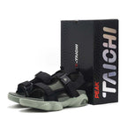 Peak Taichi Sports Sandals