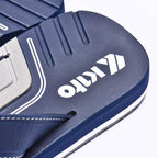 TONG KITO 2025 - AA212M-NAVY