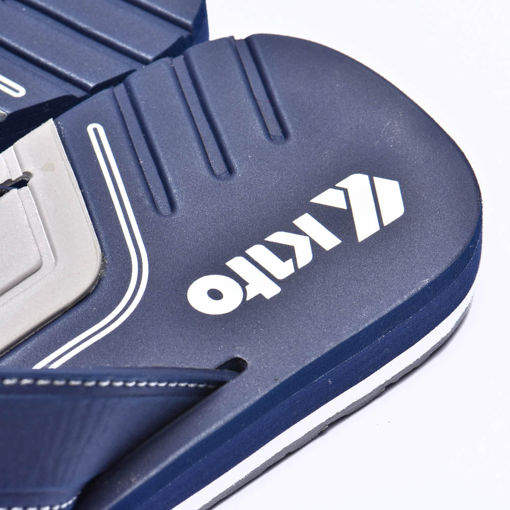 TONG KITO 2025 - AA212M-NAVY