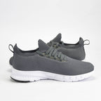 PEAK SHOES E29007H-004R