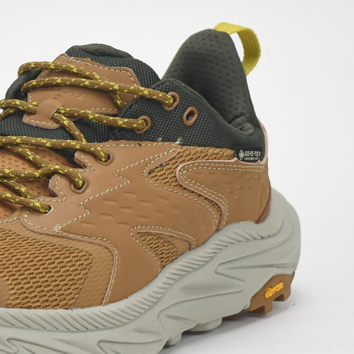 HOKA SHOES 1141632-HLY