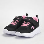 CHAMPION BASKET S33000-KK010