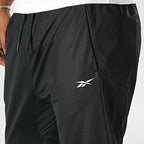 JOGGING REEBOK 100038336