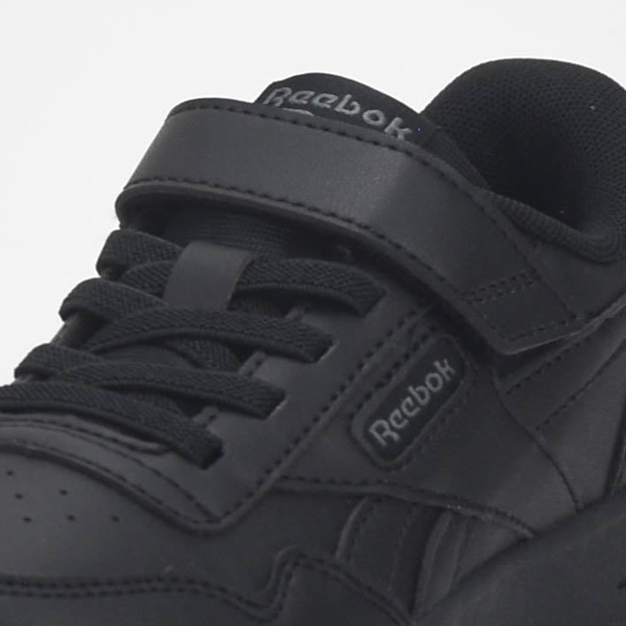 Reebok Court Advance 100222425