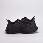 CHAMPION GALACTIC LOW CUT SHOE - S22403-KK001