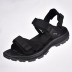 SANDALE HI TEC