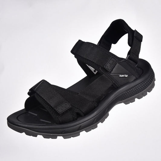 SANDALE HI TEC