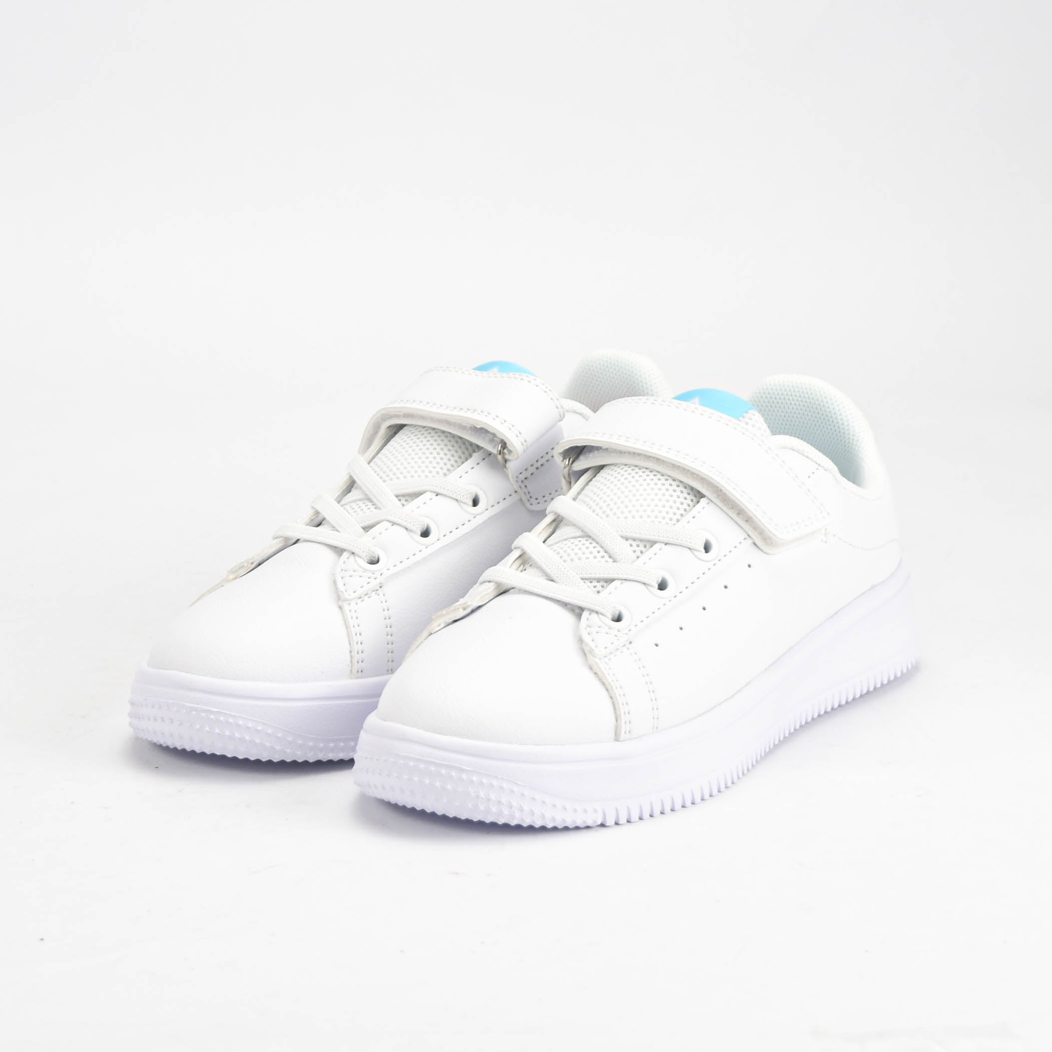 PEAK SHOES EK3902B-1037