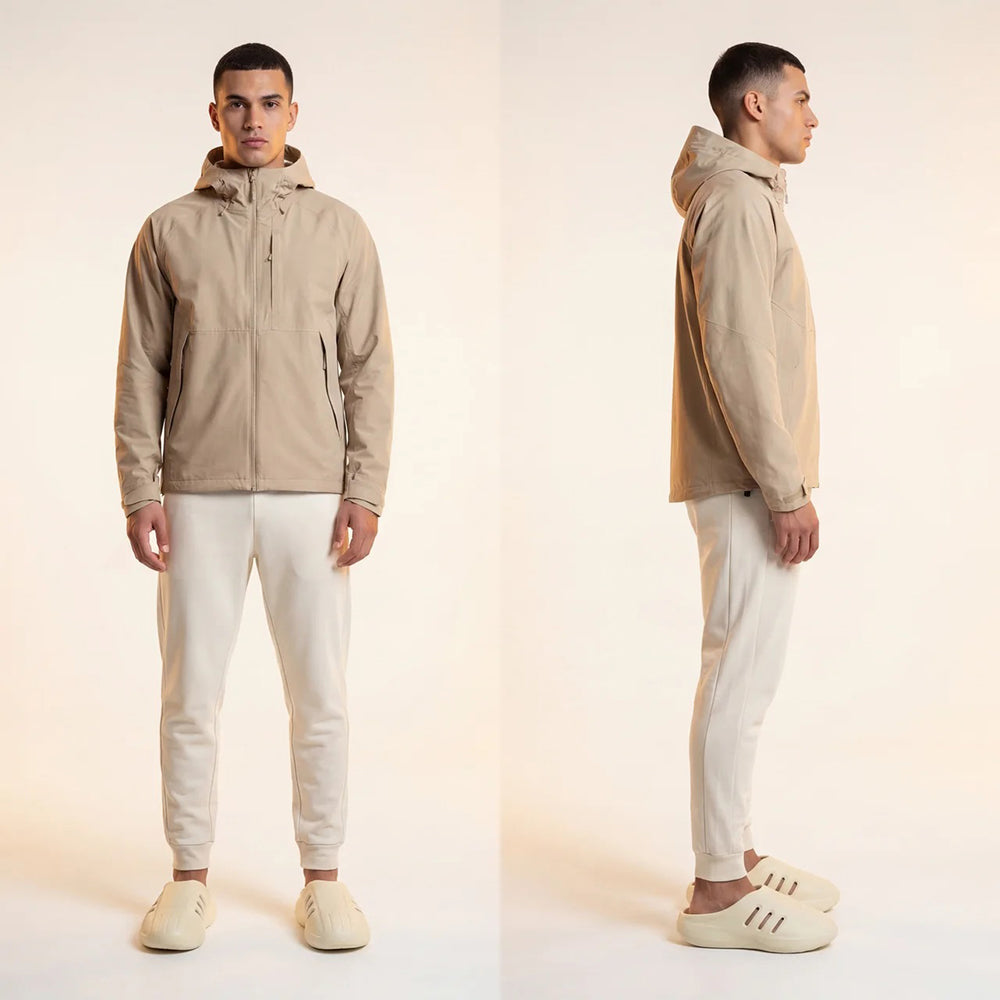 Adidas AdiFOM IIInfinity Mules JI0402