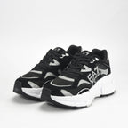 EMPORIO ARMANI SHOES