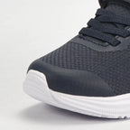 CHAMPION BASKET S32904-BS501