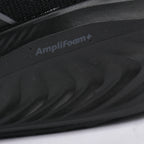 ASICS GEL-EXCITE 10 DARK