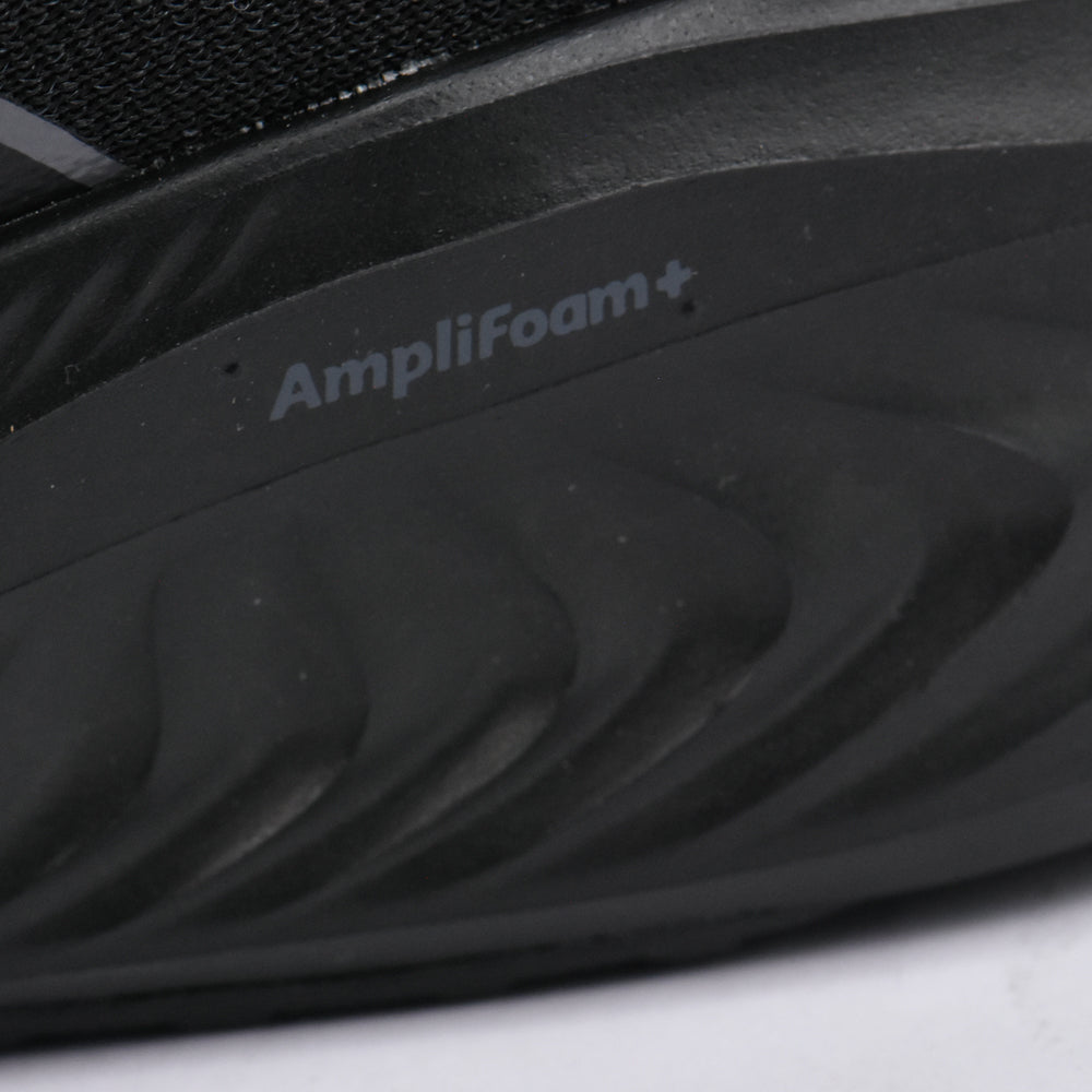 ASICS GEL-EXCITE 10 DARK