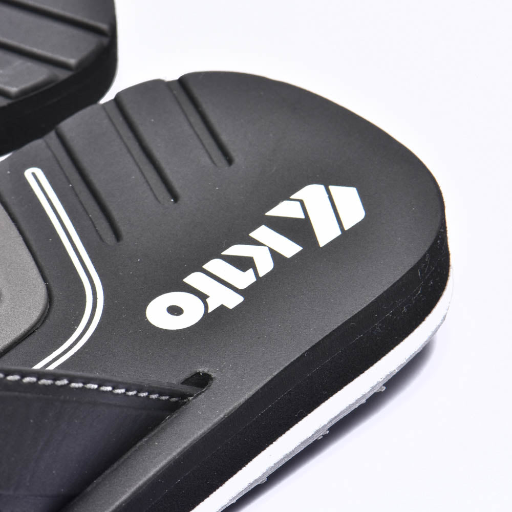 TONG KITO 2025 - AA212M-BLACK