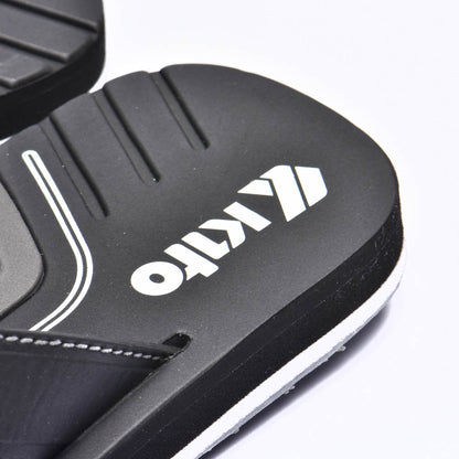 TONG KITO 2025 - AA212M-BLACK