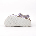 Geox J Adriel Girl Sandals