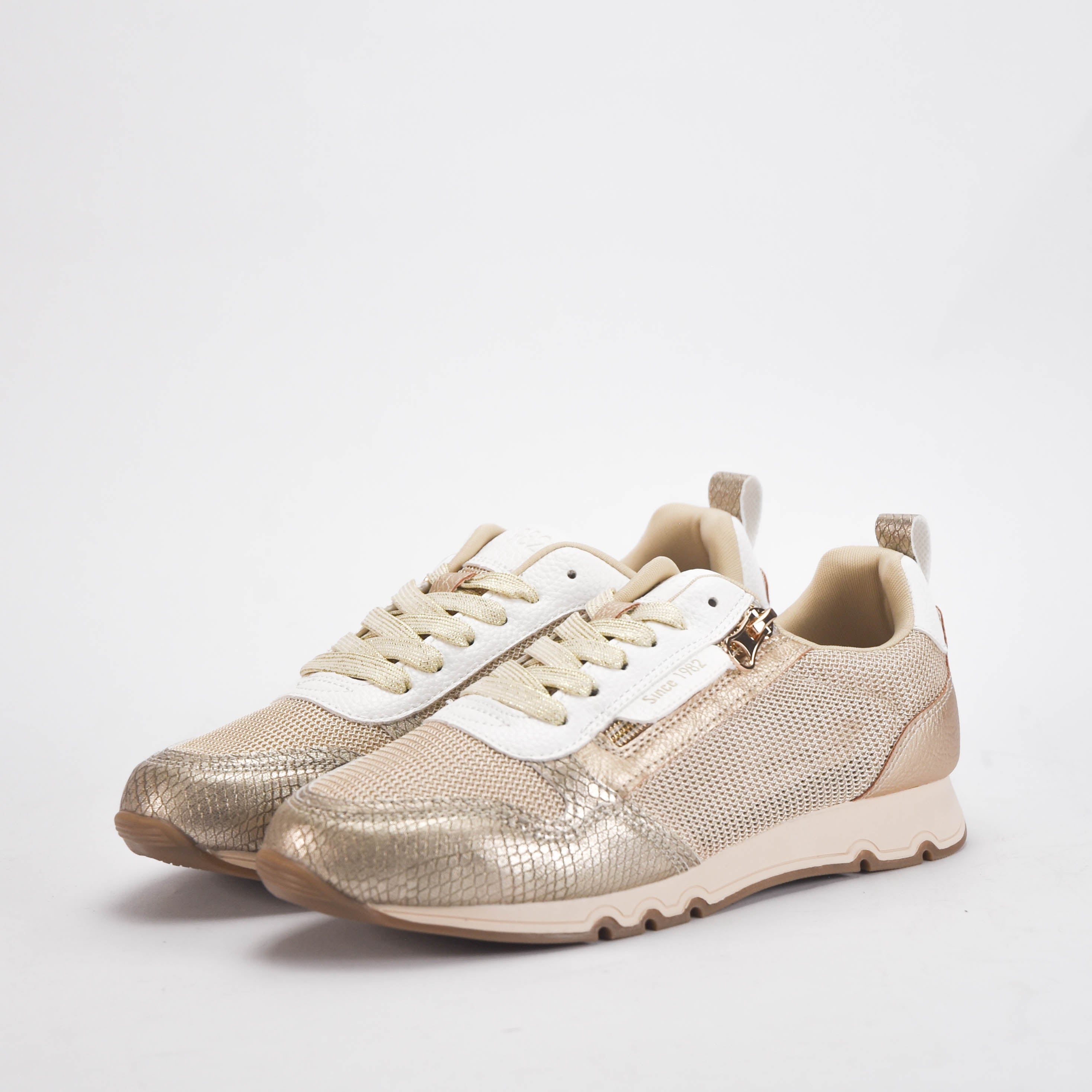 SAFETY JOGGER SHOES 616519