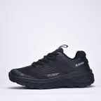 Hi-Tec - Fuse Trail Low JNR