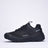 Hi-Tec - Fuse Trail Low JNR