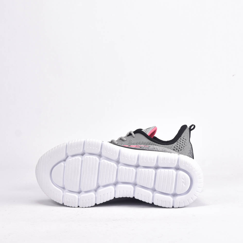 ADRUN TENIS FLEX MOOVE