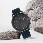 TOMMY HILFIGER 1791578