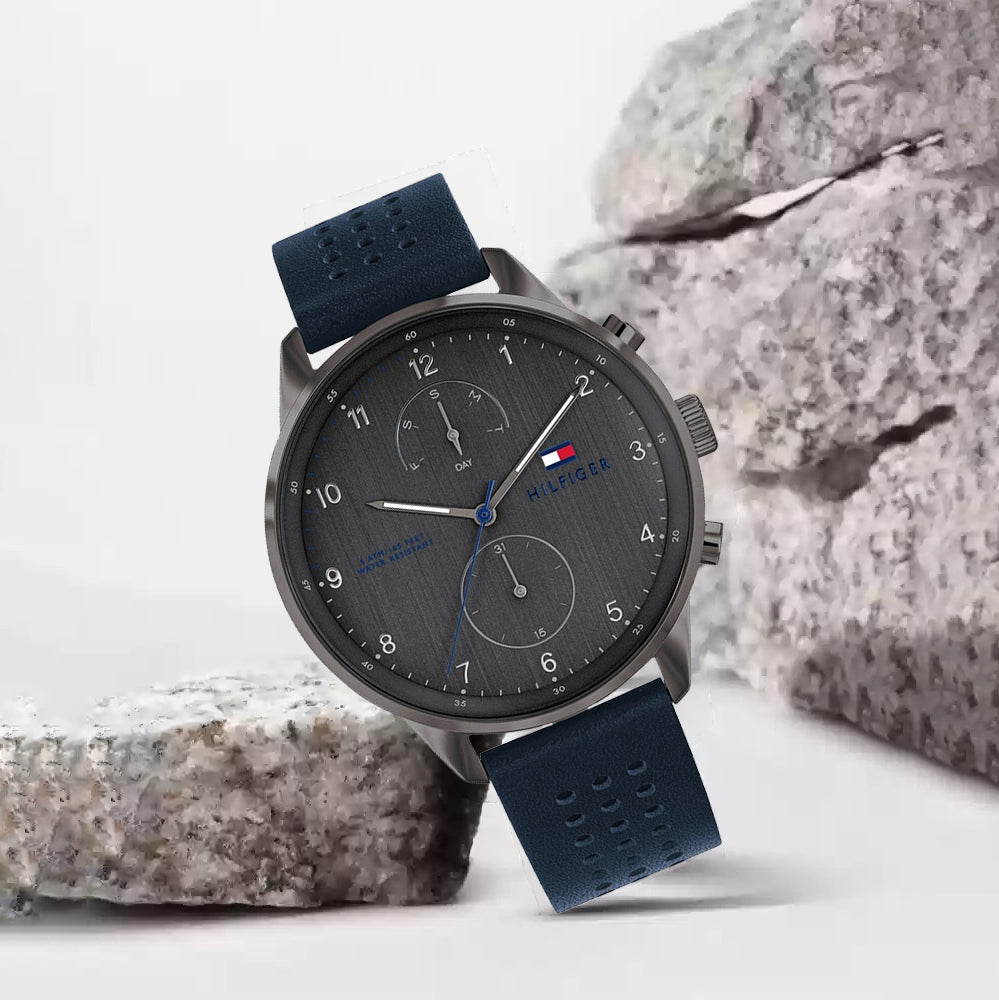 TOMMY HILFIGER 1791578