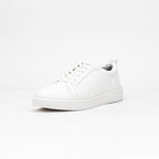 MASSIMO CHAUSSURES