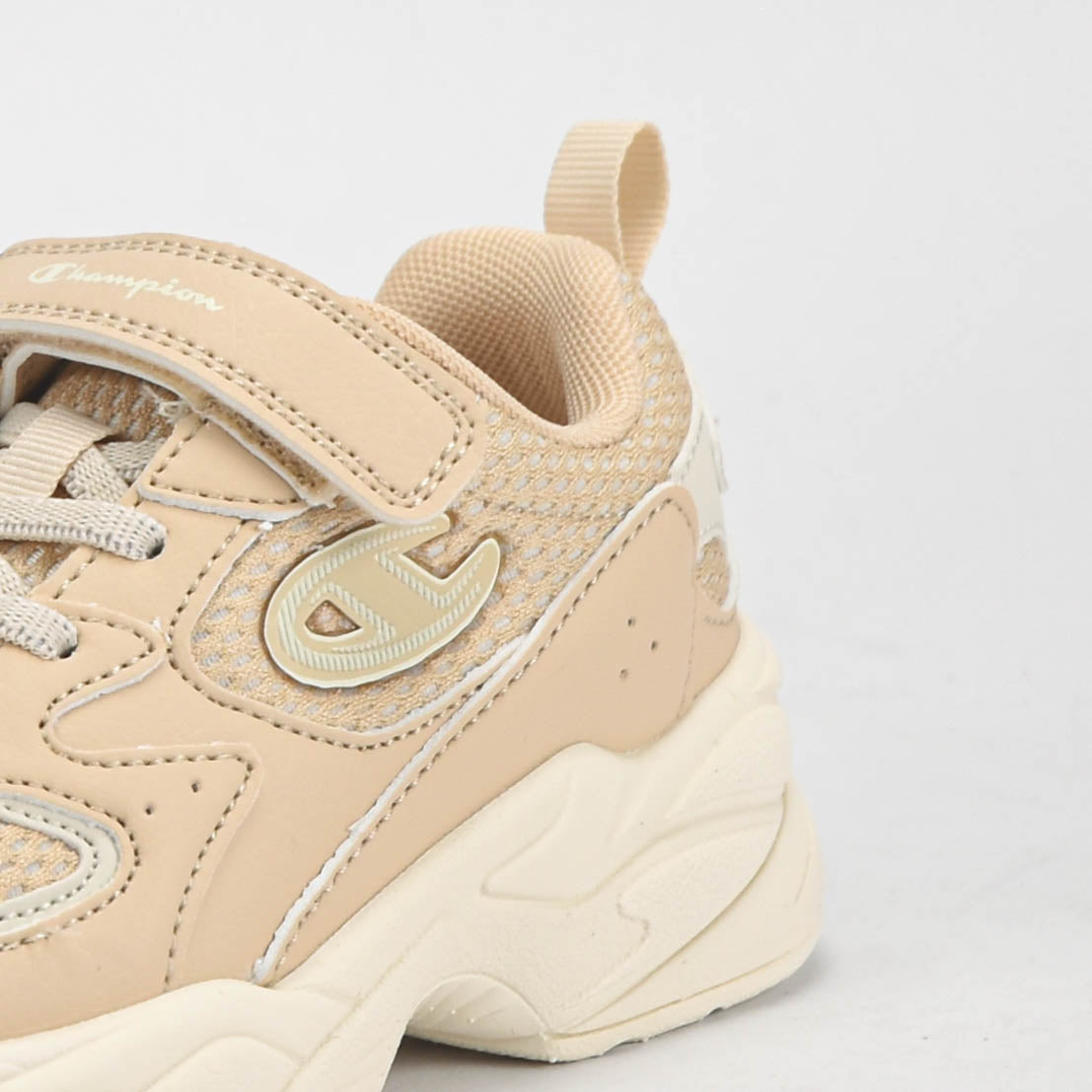 CHAMPION BASKET S33255-YS015