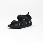 Puca Sandales Fangs Black