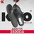 KITO - AG30M-OLIVE