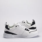 BIKKEMBERGS BIANCO
