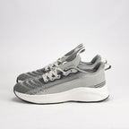 PIXIU SHOES PIXIU-09