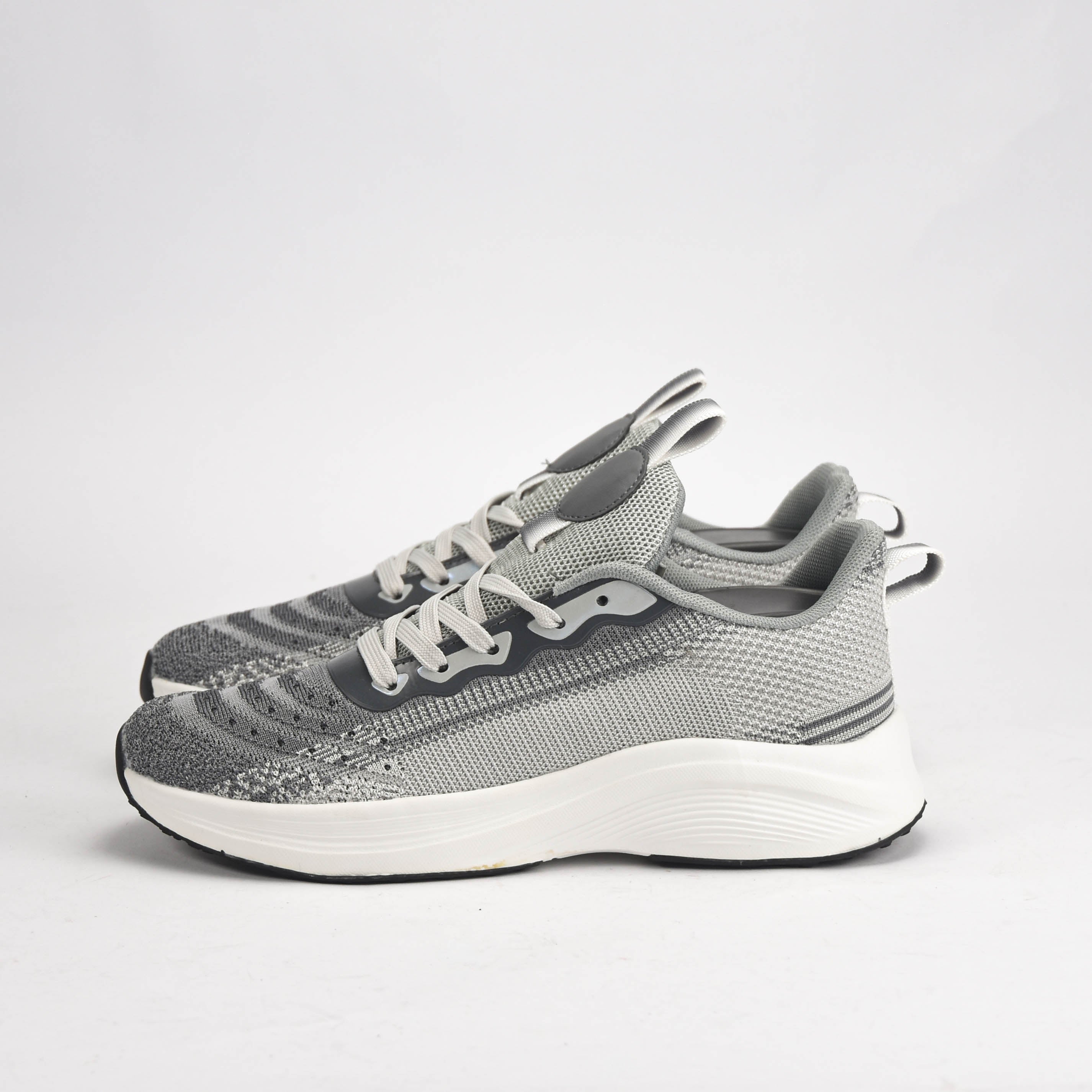 PIXIU SHOES PIXIU-09