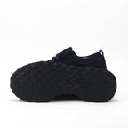 Cerruti 1881 Man Shoes Sneakers