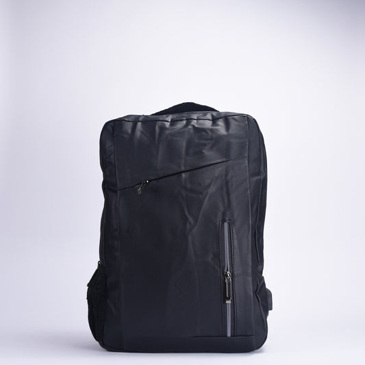 Sac a dos - BacktoSchool Impérmeable
